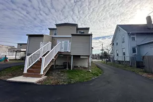 1019 N Broad St, Woodbury, NJ 08096 - Photo 30