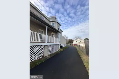 1019 N Broad Street, Woodbury, NJ 08096 - Photo 32
