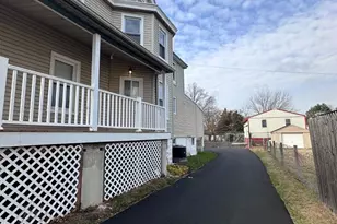 1019 N Broad St, Woodbury, NJ 08096 - Photo 32