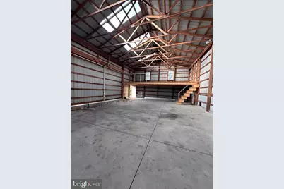 1019 N Broad Street, Woodbury, NJ 08096 - Photo 42