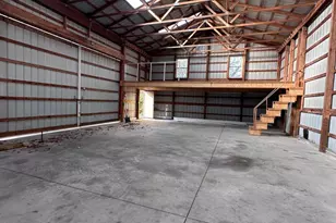 1019 N Broad St, Woodbury, NJ 08096 - Photo 42