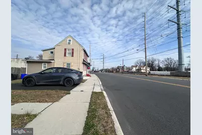 1019 N Broad Street, Woodbury, NJ 08096 - Photo 36
