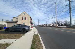 1019 N Broad St, Woodbury, NJ 08096 - Photo 36