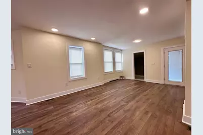 1019 N Broad Street, Woodbury, NJ 08096 - Photo 10