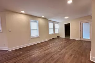 1019 N Broad St, Woodbury, NJ 08096 - Photo 10