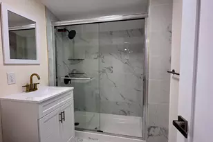 1019 N Broad St, Woodbury, NJ 08096 - Photo 26