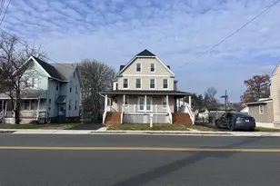 1019 N Broad St, Woodbury, NJ 08096 - Photo 4