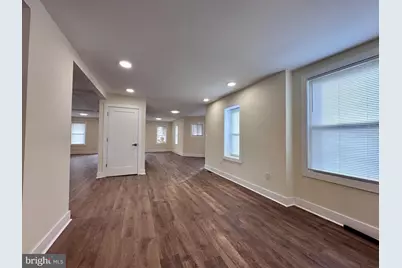1019 N Broad Street, Woodbury, NJ 08096 - Photo 8