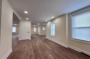 1019 N Broad St, Woodbury, NJ 08096 - Photo 8