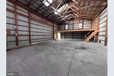 1019 N Broad Street, Woodbury, NJ 08096 - Photo 46