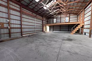 1019 N Broad St, Woodbury, NJ 08096 - Photo 46