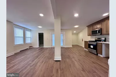 1019 N Broad Street, Woodbury, NJ 08096 - Photo 6