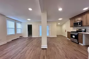 1019 N Broad St, Woodbury, NJ 08096 - Photo 6