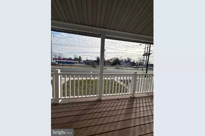 1019 N Broad Street, Woodbury, NJ 08096 - Photo 28