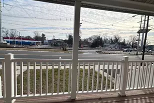 1019 N Broad St, Woodbury, NJ 08096 - Photo 28