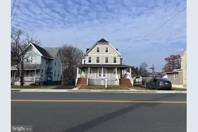 1019 N Broad Street, Woodbury, NJ 08096 - Photo 38
