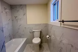 1019 N Broad St, Woodbury, NJ 08096 - Photo 24