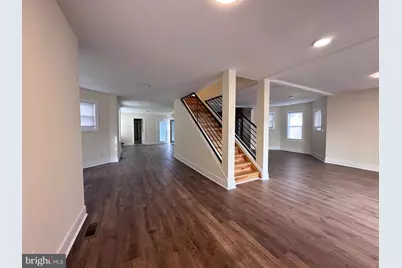 1019 N Broad Street, Woodbury, NJ 08096 - Photo 2