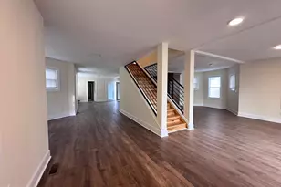 1019 N Broad St, Woodbury, NJ 08096 - Photo 2