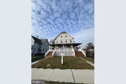 1019 N Broad Street, Woodbury, NJ 08096 - Photo 34