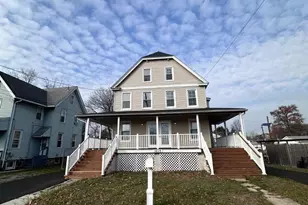 1019 N Broad St, Woodbury, NJ 08096 - Photo 34