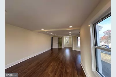 1019 N Broad Street, Woodbury, NJ 08096 - Photo 22