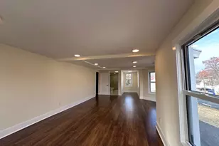 1019 N Broad St, Woodbury, NJ 08096 - Photo 22
