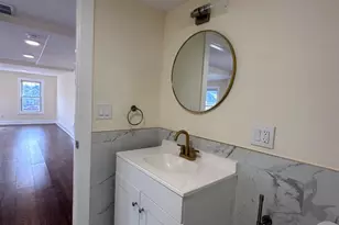 1019 N Broad St, Woodbury, NJ 08096 - Photo 16