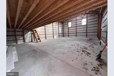 1019 N Broad Street, Woodbury, NJ 08096 - Photo 48