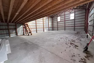 1019 N Broad St, Woodbury, NJ 08096 - Photo 48