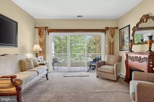 12 Pelican Pl, West Deptford, NJ 08086 - Photo 18