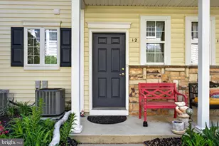 12 Pelican Pl, West Deptford, NJ 08086 - Photo 2
