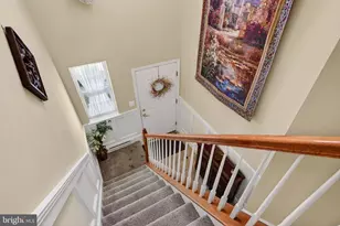 12 Pelican Pl, West Deptford, NJ 08086 - Photo 4