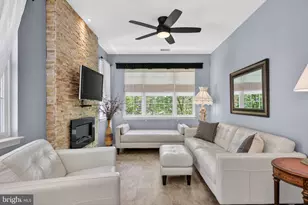 12 Pelican Pl, West Deptford, NJ 08086 - Photo 16