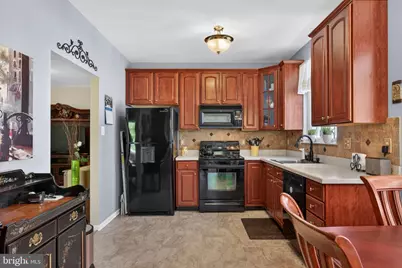 12 Pelican Place, West Deptford, NJ 08086 - Photo 12