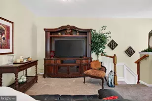 12 Pelican Pl, West Deptford, NJ 08086 - Photo 6