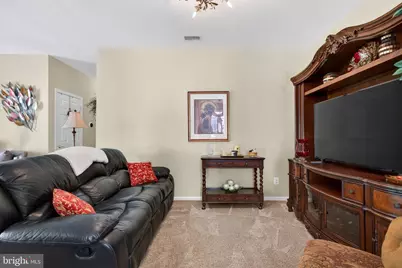 12 Pelican Place, West Deptford, NJ 08086 - Photo 8