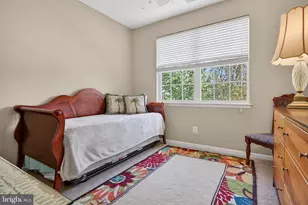 12 Pelican Pl, West Deptford, NJ 08086 - Photo 28