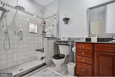 12 Pelican Place, West Deptford, NJ 08086 - Photo 26