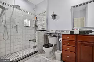 12 Pelican Pl, West Deptford, NJ 08086 - Photo 26