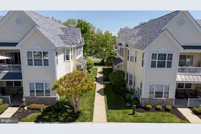 12 Pelican Place, West Deptford, NJ 08086 - Photo 30