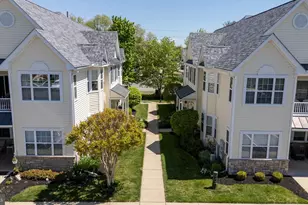 12 Pelican Pl, West Deptford, NJ 08086 - Photo 30