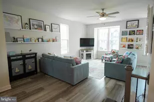 215 Dalton Dr, Woolwich Township, NJ 08085 - Photo 10
