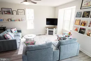 215 Dalton Dr, Woolwich Township, NJ 08085 - Photo 14