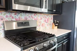 215 Dalton Dr, Woolwich Township, NJ 08085 - Photo 24