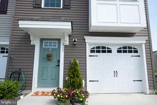 215 Dalton Dr, Woolwich Township, NJ 08085 - Photo 2
