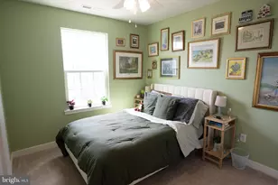 215 Dalton Dr, Woolwich Township, NJ 08085 - Photo 44