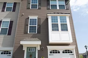 215 Dalton Dr, Woolwich Township, NJ 08085 - Photo 4