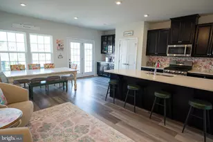 215 Dalton Dr, Woolwich Township, NJ 08085 - Photo 16
