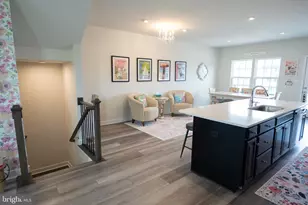 215 Dalton Dr, Woolwich Township, NJ 08085 - Photo 20